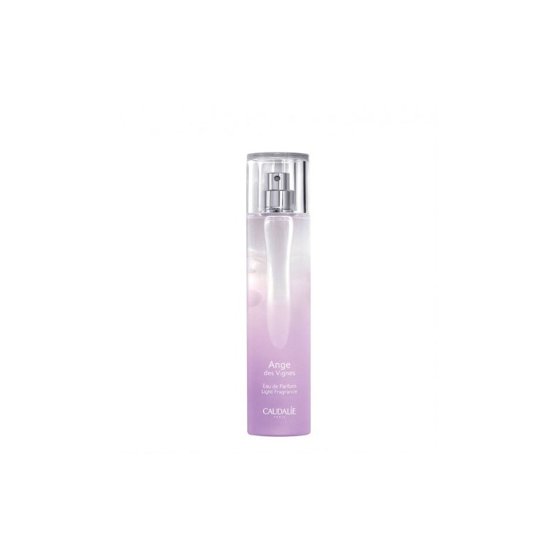 Caudalie Ange des Vignes Eau de Parfum - 50ml