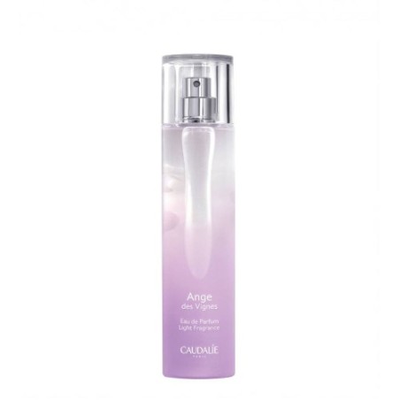 Caudalie Ange des Vignes Eau de Parfum - 50ml
