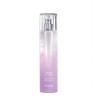 Caudalie Ange des Vignes Eau de Parfum - 50ml