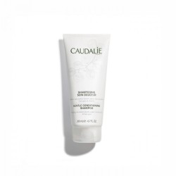 Caudalie Champô de Cuidado...
