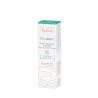 Avène Cicalfate+ Creme Reparador 100 ml