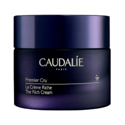 Caudalie Premier Cru Creme...