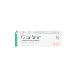 Avène Cicalfate+ Creme Reparador 100 ml