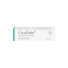 Avène Cicalfate+ Creme Reparador 100 ml