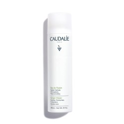 Caudalie Eau de Raisin Água...
