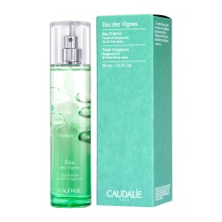 Caudalie Eau Fraîche Eau...