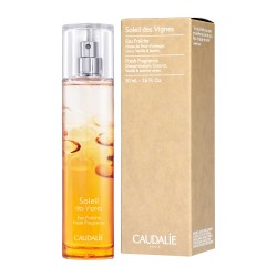 Caudalie Eau Fraîche Soleil...