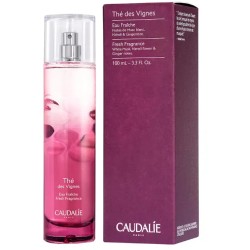 Caudalie Eau Fraîche Thé...