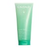 Caudalie Gel Duche Eau des Vignes 200ml – Gel de Banho Suave e Perfumado com Notas de Bergamota e Lírio