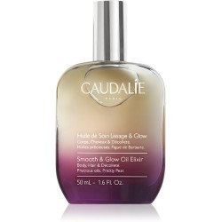 Caudalie Óleo de Cuidado...