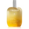 Caudalie Óleo de Cuidado Soleil des Vignes 100ml – Nutrição, Luminosidade e Perfume Solar