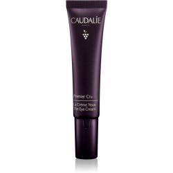 Caudalie Premier Cru O...