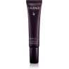 Caudalie Premier Cru O Creme Contorno dos Olhos 15ml – Antienvelhecimento Global, Iluminador e Alisador do Olhar