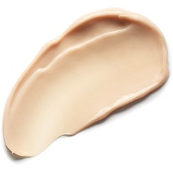 Caudalie Premier Cru O Creme Contorno dos Olhos 15ml – Antienvelhecimento Global, Iluminador e Alisador do Olhar