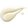 Caudalie Premier Cru O Sérum 30ml – Sérum Antienvelhecimento Global