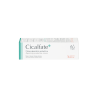 Avène Cicalfate+ Creme Reparador 40 ml – Creme Calmante e Reparador para Pele Sensível