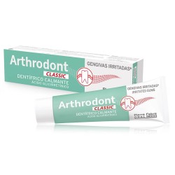 Arthrodont Classic Pasta...