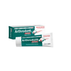 Arthrodont Expert Pasta...