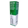 Cleenema Solução Rectal 133ml
