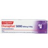 Duraphat 5000 Pasta Dentífrica 51g