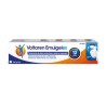 Voltaren Emulgelex 20mg/g Gel 180g