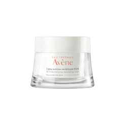 Avène Creme Nutritivo...