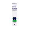 Fenolip 20 mg/ml Spray nasal 15 mL