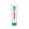Halibut 150mg/g Pomada 100g
