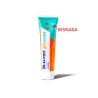 Ib-u-ron Gel Mentol 50mg/ml gel 100g