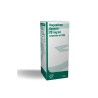 Ibuprofeno Generis 20mg/ml Xarope 200 ml