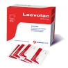 Laevolac 10mg/15ml Xarope 20 saquetas