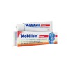 Mobilisin creme 100g