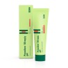 Peroxiben 50mg/g Gel 30g
