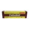 Polisulfadê Pomada 20g