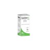 Pulmiben 2% Xarope 125ml