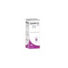 Pulmiben 5% Xarope 250ml