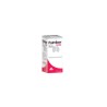 Pulmiben Unidia 100mg/ml Xarope 120ml