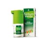 Tantum Verde Spray 30ml