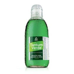 Tantum Verde Elixir 240ml