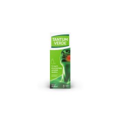 Tantum Verde Elixir 500ml