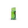 Tantum Verde Elixir 500ml