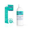 Tedol 20mg/g Champô 200ml