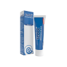 Tedol 20mg/g Creme 30g