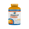 Absorvit Energia 100 Comprimidos