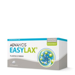 Advancis Easylax 20...