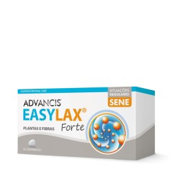 Advancis Easylax Forte 20...