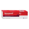 Venosmil 20 mg/g 100g