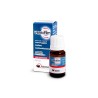 Verrufilm Solução Cutânea 167mg/g 10ml