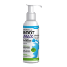 Advancis Footmax Creme Hidratante 100ml