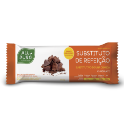 Allpura Barra Substituição...